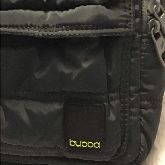 Mini Backpack Small - Picture 11 of 14